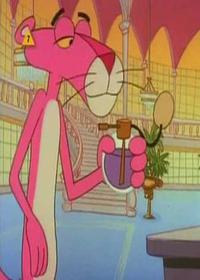 پینکولوژیست