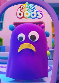 قسمت بیست و پنجم