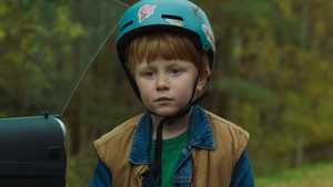 دانلود فیلم هاکان براکان قسمت 1 Håkan Bråkan 1 با دوبله فارسی کامل در ژانر ماجراجویانه