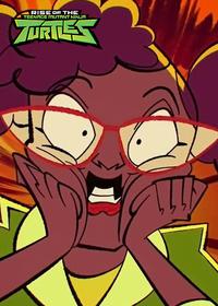 قسمت بیست و سوم