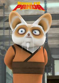 قسمت پانزدهم