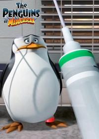 قسمت پانزدهم