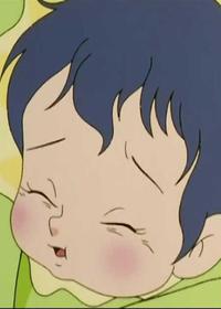 قسمت بیست و سوم