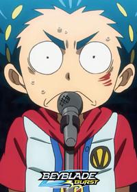 قسمت بیست و نهم