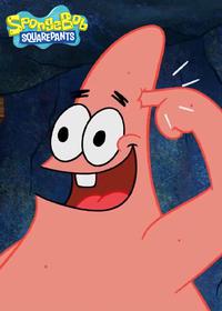 قسمت بیست و دوم Mustard O' Mine