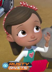 قسمت سی و یکم