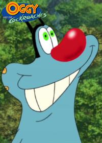 قسمت یازدهم