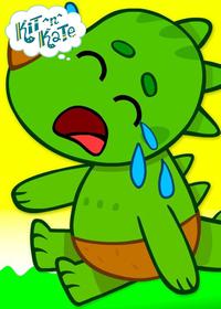 قسمت هشتاد و هشتم