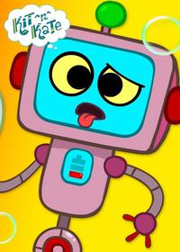 قسمت پنجاه و نهم