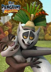 قسمت نوزدهم