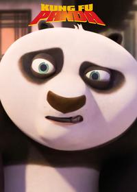 قسمت دوازدهم