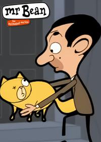 قسمت پانزدهم