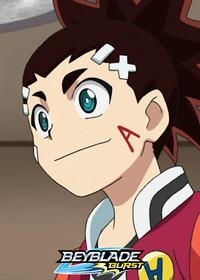 قسمت شانزدهم