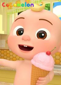 قسمت سی و هفتم