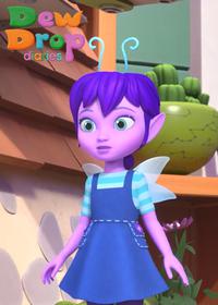 قسمت پانزدهم