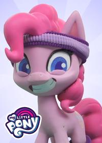 قسمت یازدهم