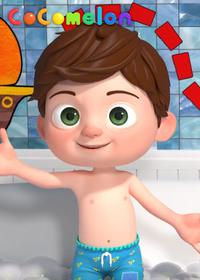 قسمت شانزدهم