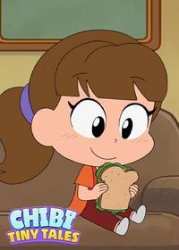 قسمت دوازدهم