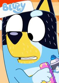 قسمت بیست و نهم