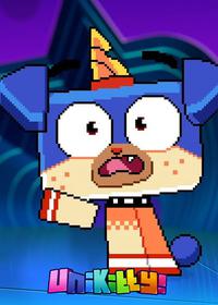 قسمت شصت و چهارم