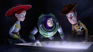 Toy Story of Terror (2013) 05