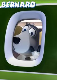 قسمت سی و نهم