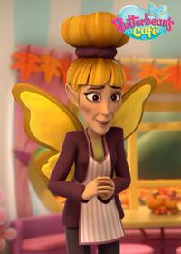 قسمت چهاردهم