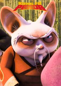 قسمت یازدهم