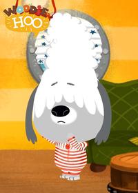 قسمت سی و نهم