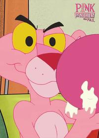 قسمت بیست و یکم