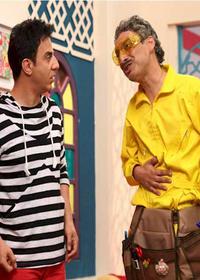 محله گل و بلبل 27