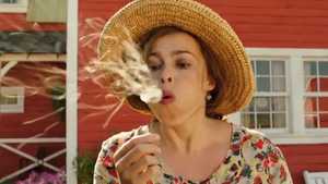 The Young and Prodigious T.S. Spivet (2013) 04