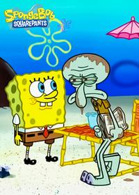 قسمت سی و سوم Boating Buddies