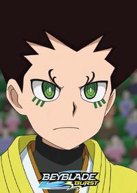 قسمت بیست و ششم