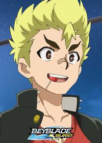 قسمت چهل و ششم