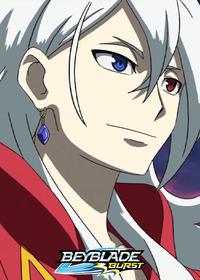 قسمت سی و هفتم