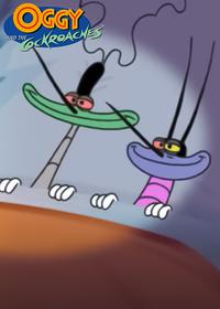 قسمت چهل و هفتم