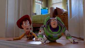 تماشای رایگان انیمیشن داستان اسباب بازی قسمت 5 Toy Story 5 2026 دوبله فارسی با بهترین کیفیت