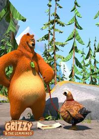 قسمت صد و بیست و ششم