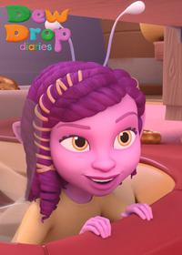 قسمت بیست و هفتم