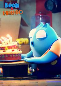 قسمت بیست و چهارم