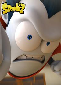 قسمت نوزدهم