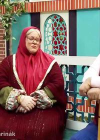 محله گل و بلبل 72