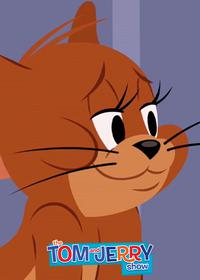 قسمت بیست و هشتم