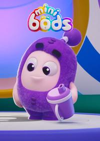 قسمت پانزدهم