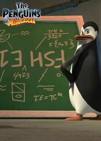 قسمت چهاردهم