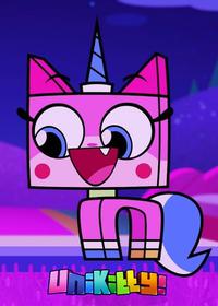 قسمت بیست و پنجم