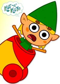 قسمت هفتاد و دوم