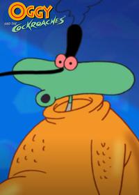 قسمت پنجاه و یکم