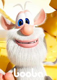 قسمت پانزدهم